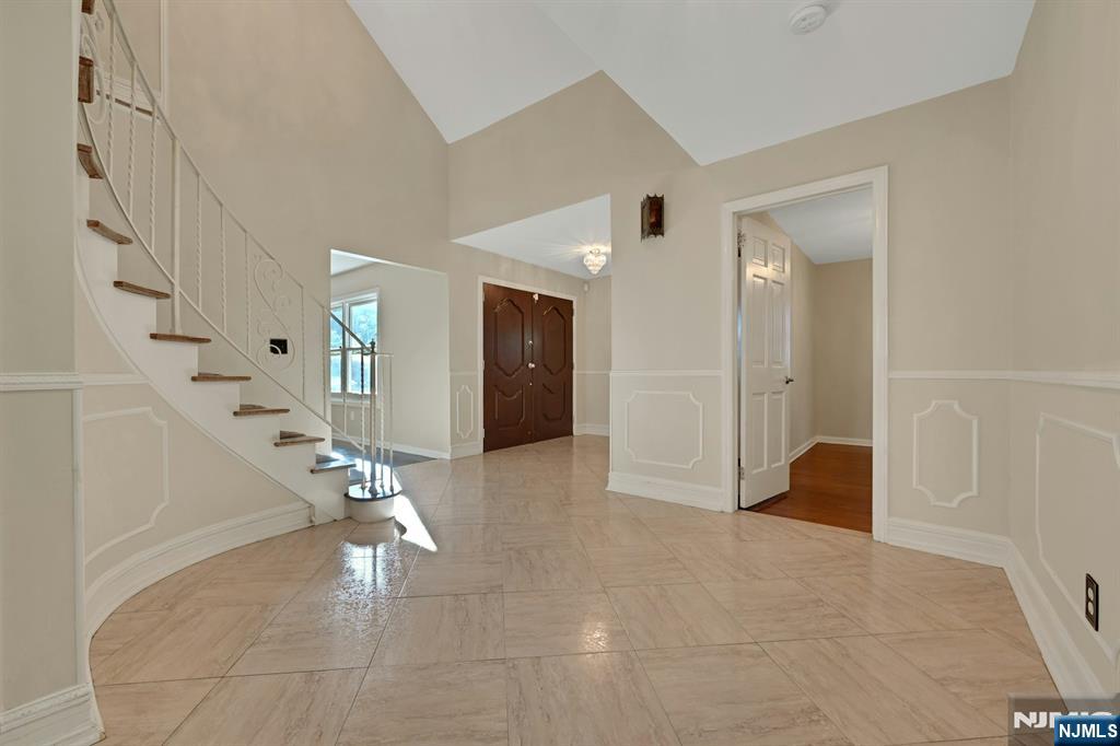 139 Middlesex Avenue