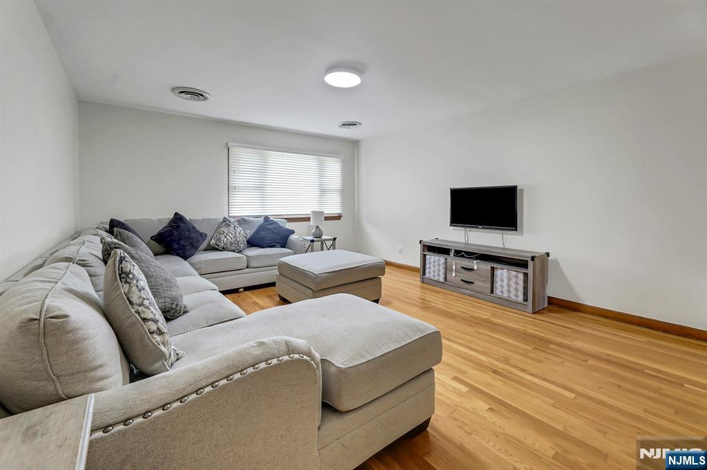 167 Paterson Avenue