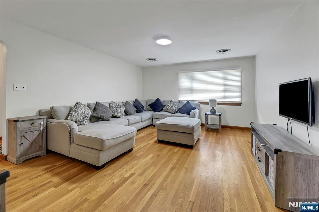 167 Paterson Avenue