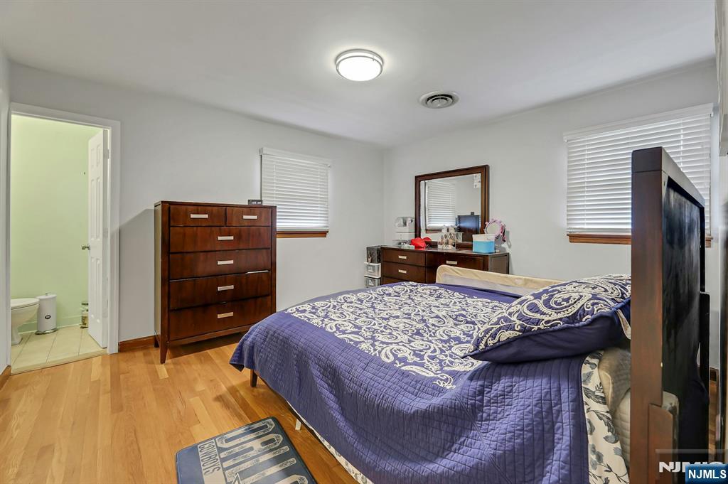 167 Paterson Avenue