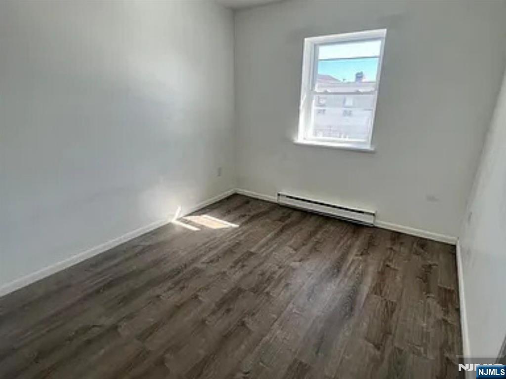 25 Houston Street APT 5