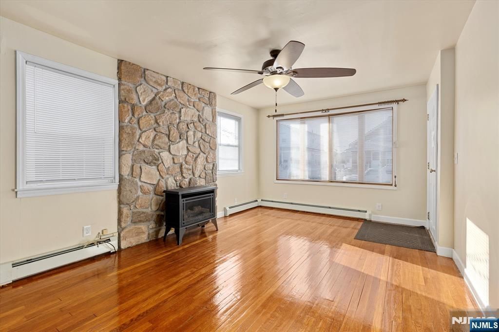 Photo of 62 Johnson Avenue, Wallington, NJ 07057 (MLS # 25037015)