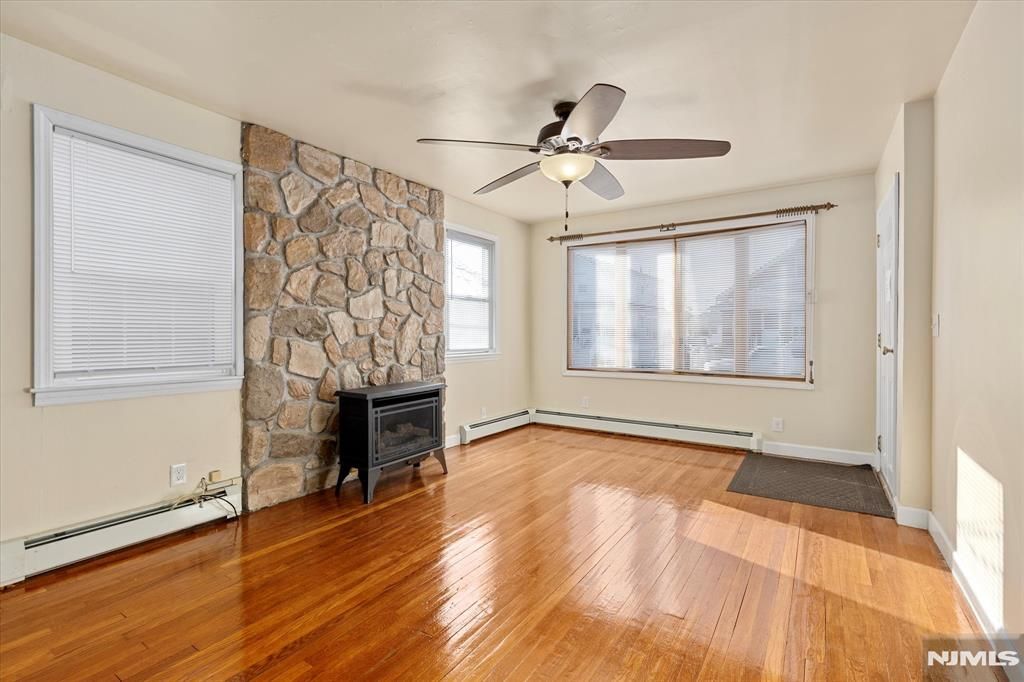 Photo of 62 Johnson Avenue, Wallington, NJ 07057 (MLS # 25037015)