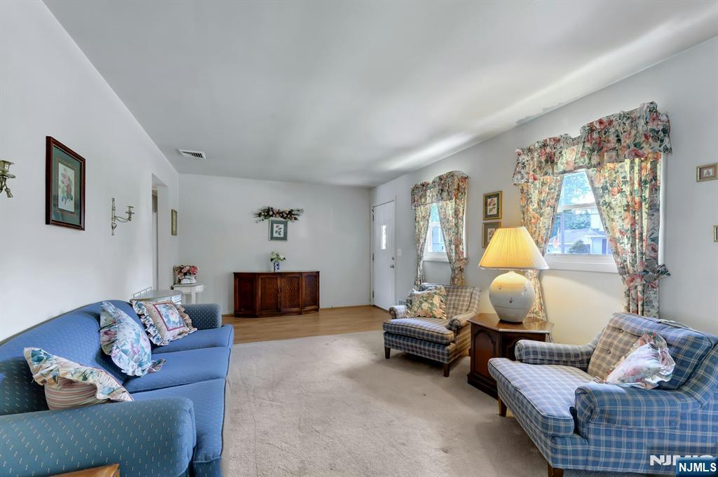 327 Coolidge Avenue
