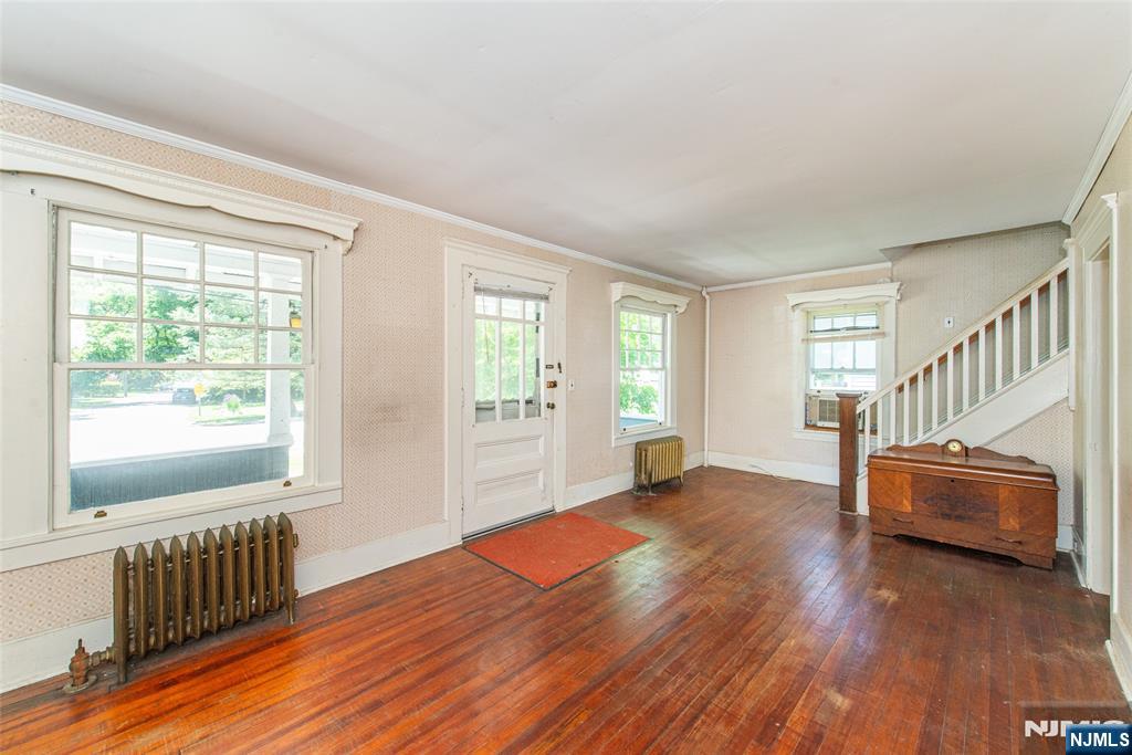 150 W Orchard Street