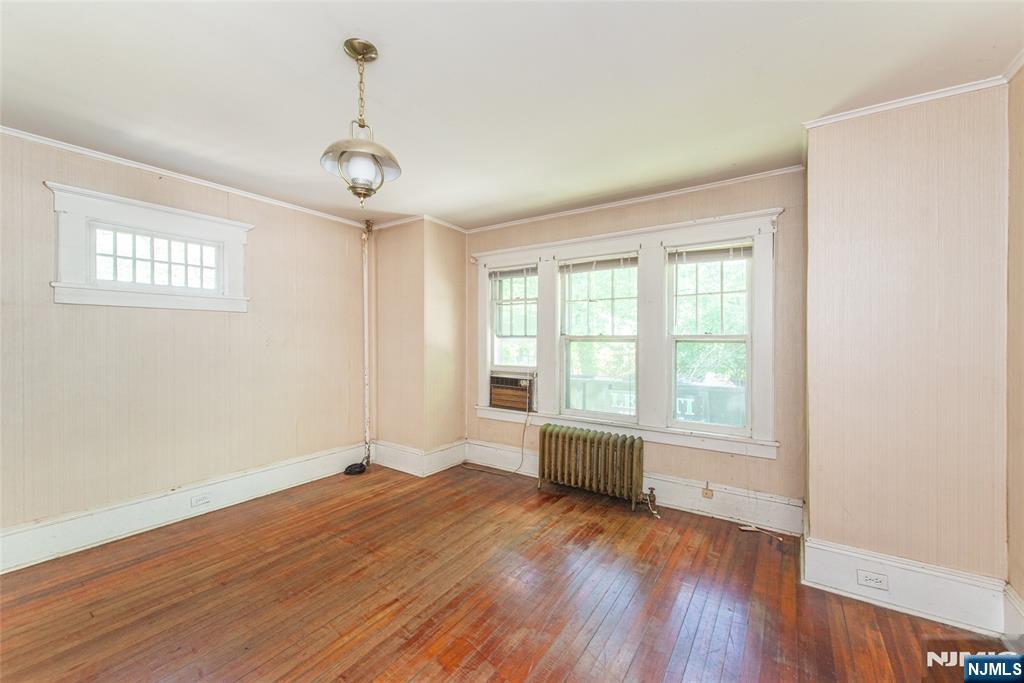 150 W Orchard Street
