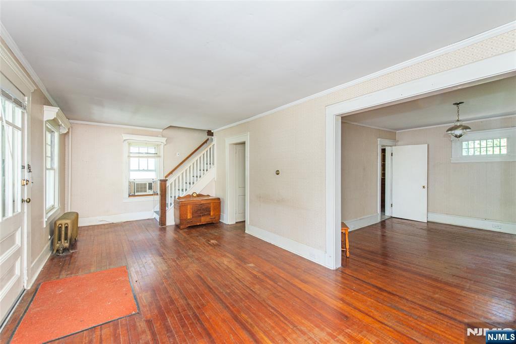 150 W Orchard Street