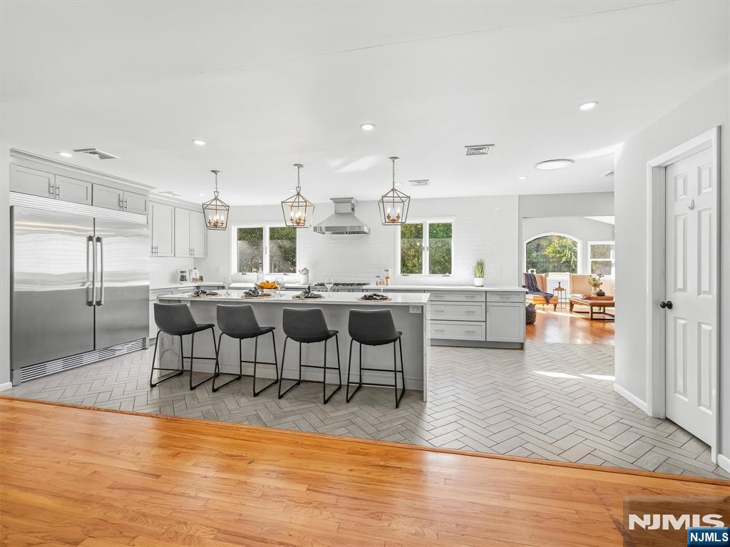 345 Shadyside Road