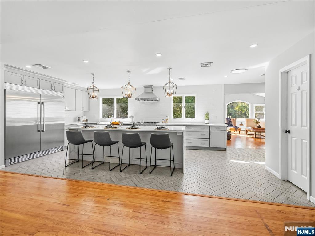 345 Shadyside Road