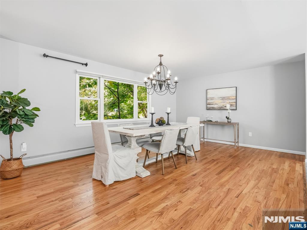 345 Shadyside Road