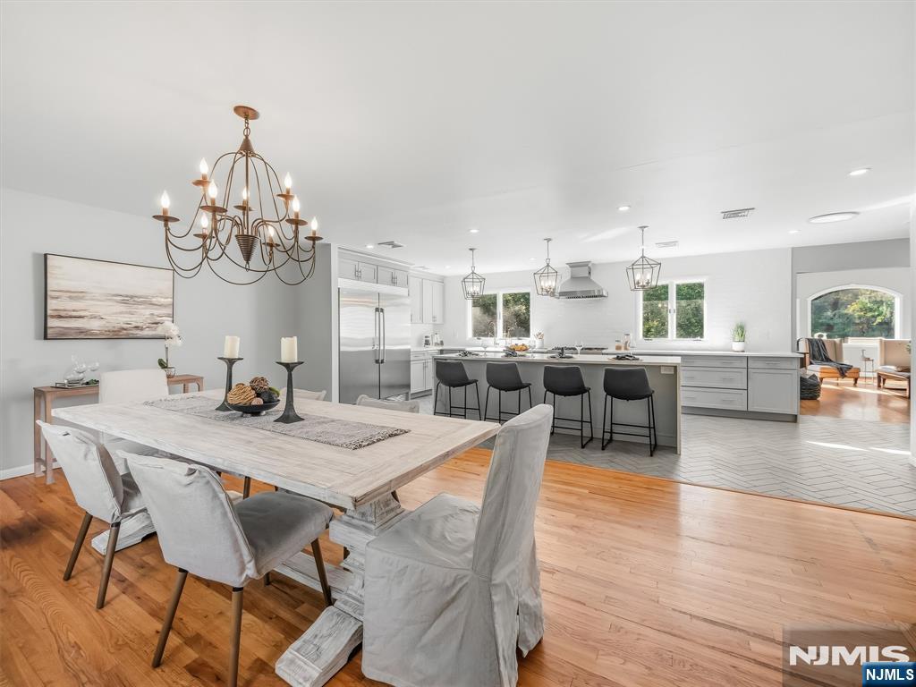 345 Shadyside Road
