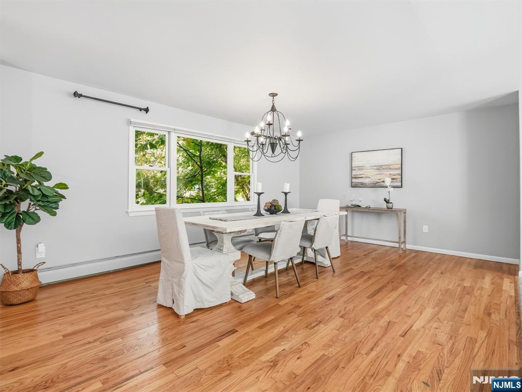 345 Shadyside Road