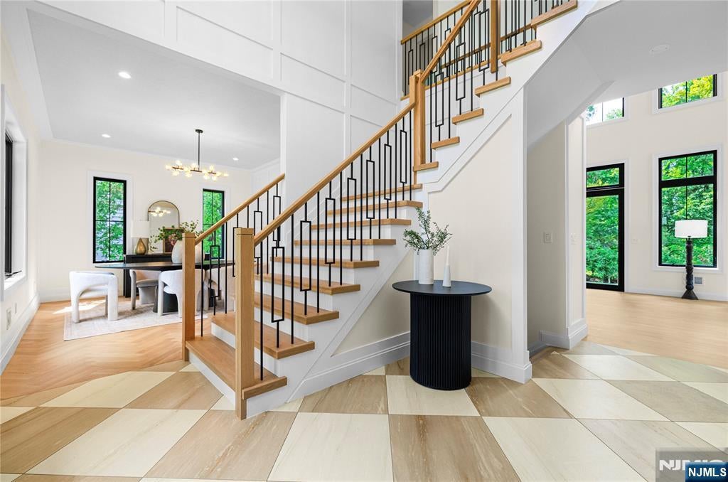 10 Radburn Road