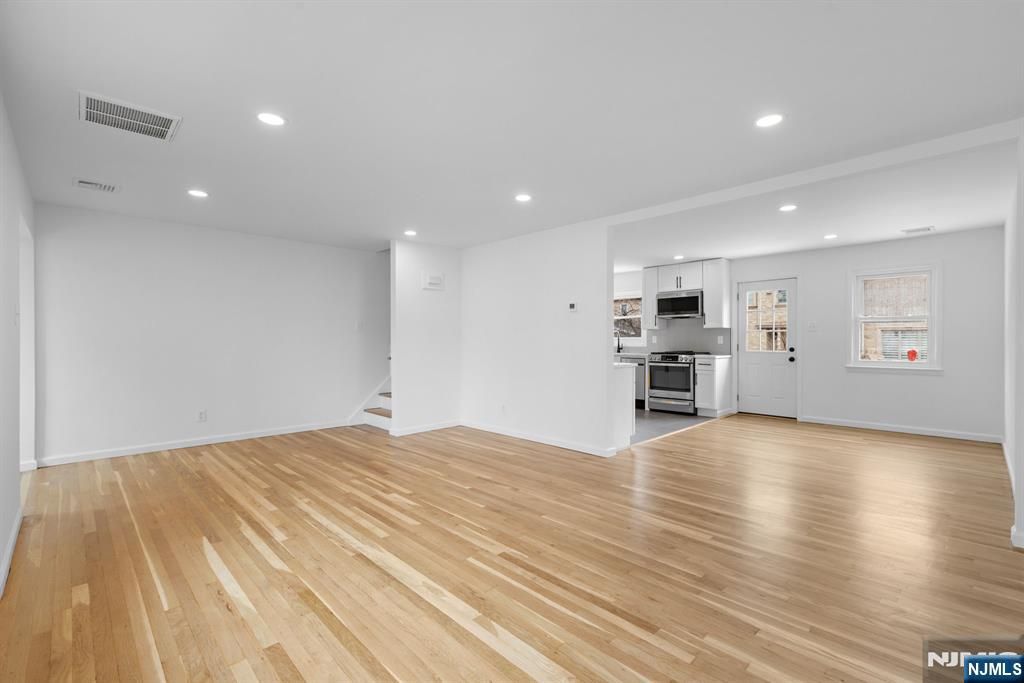 Photo of 1054 Stonewall Lane, Secaucus, NJ 07094 (MLS # 25041920)