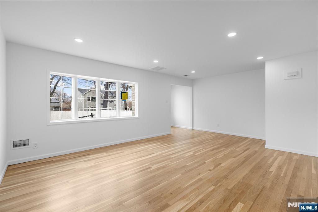 Photo of 1054 Stonewall Lane, Secaucus, NJ 07094 (MLS # 25041920)