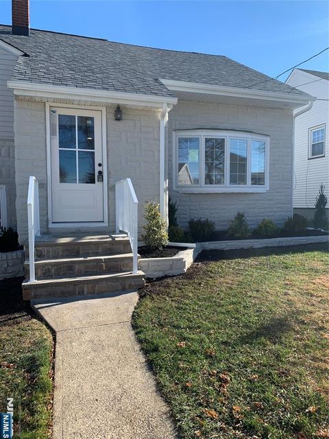 Photo of 1054 Stonewall Lane, Secaucus, NJ 07094 (MLS # 25041920)