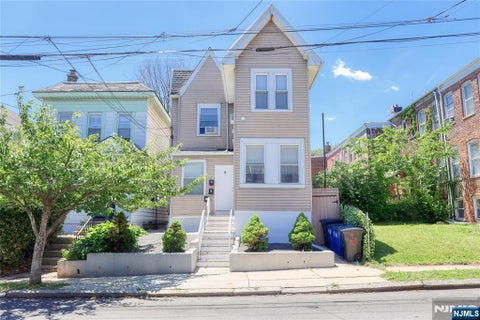 Photo of 9 Emerson Place, Newark, NJ 07114 (MLS # 26026763)
