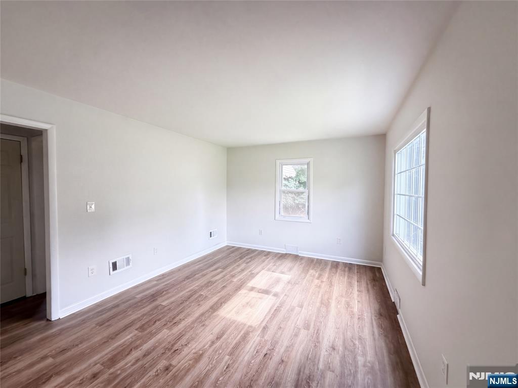 Homes for Sale in Northern NJ | ThisIsRiverEdge.com 128 Catherine Avenue