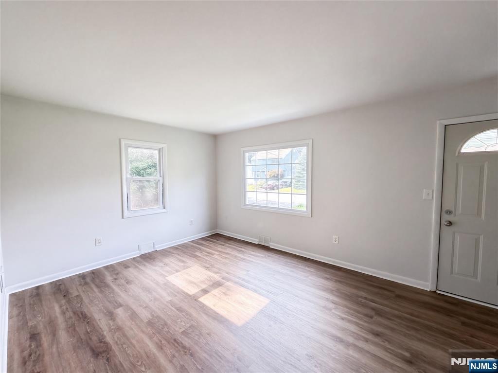 Homes for Sale in Northern NJ | ThisIsRiverEdge.com 128 Catherine Avenue