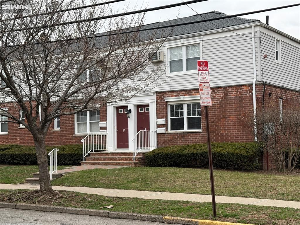 Photo of 68 Hastings Avenue #B, Rutherford, NJ 07070 (MLS # 26001360)
