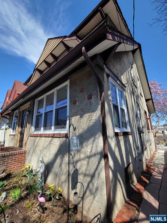 2008 47th Street