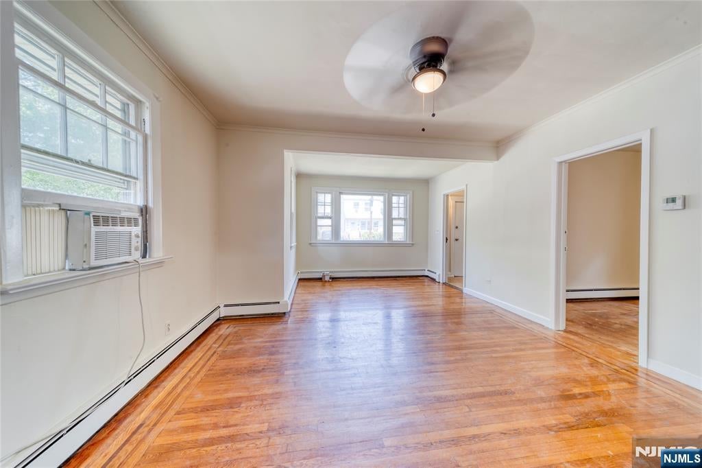 824 Linden Avenue