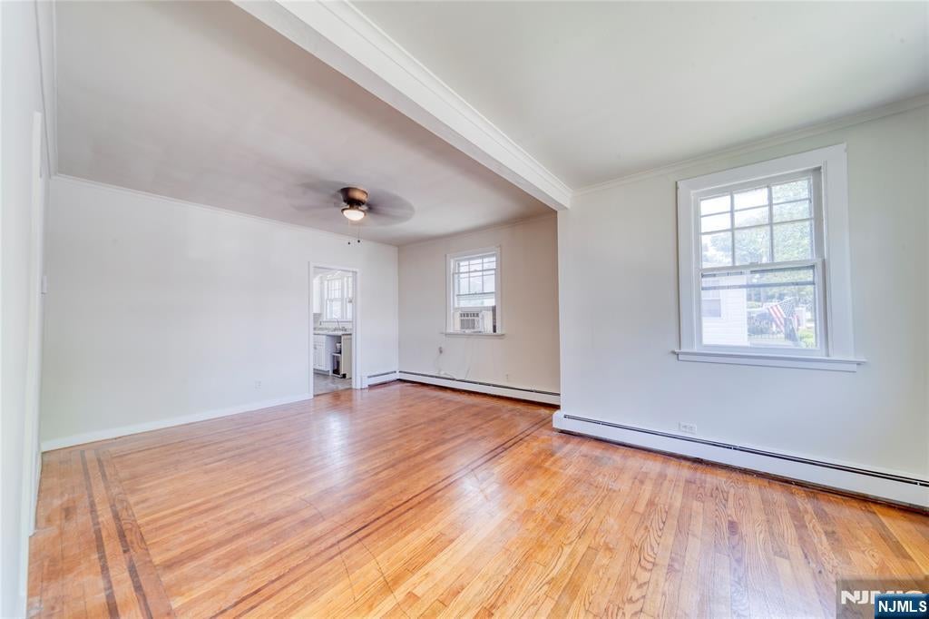 824 Linden Avenue