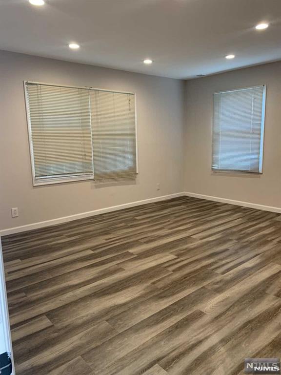 295 Park Avenue Unit 1