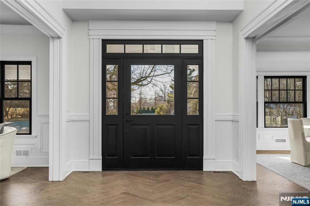 330 Hartshorn Drive