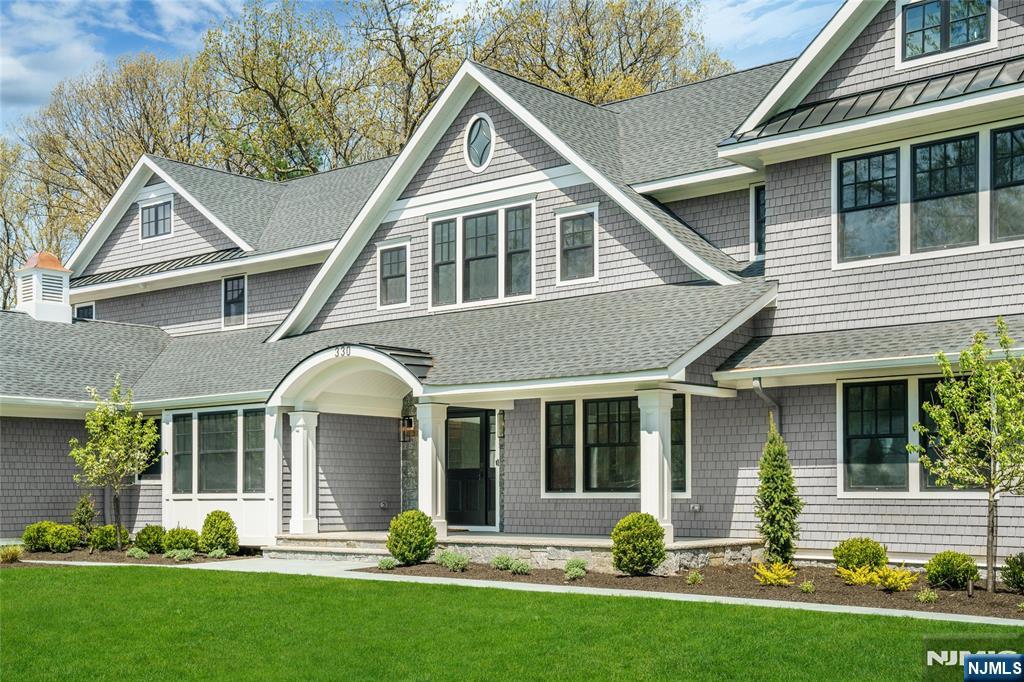 330 Hartshorn Drive