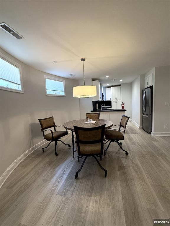 4 Park St C, Harrington Park, New Jersey - 3 Bedrooms  
1 Bathrooms  
5 Rooms - 