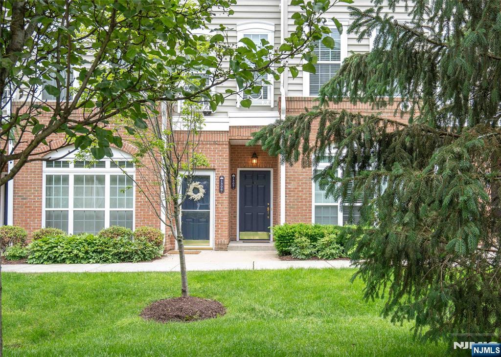 1307 Hamilton Street 1307