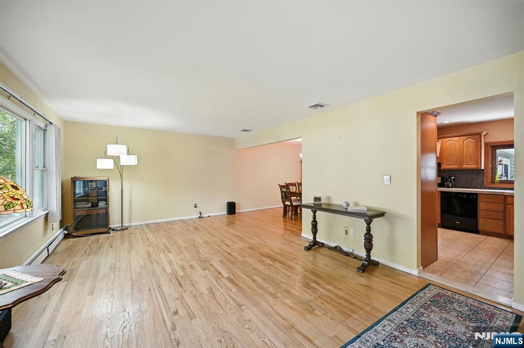 73 Louville Avenue