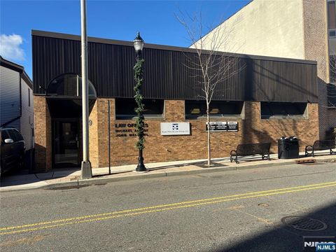 Photo of 79 Main Street, Hackensack, NJ 07601 (MLS # 26007273)