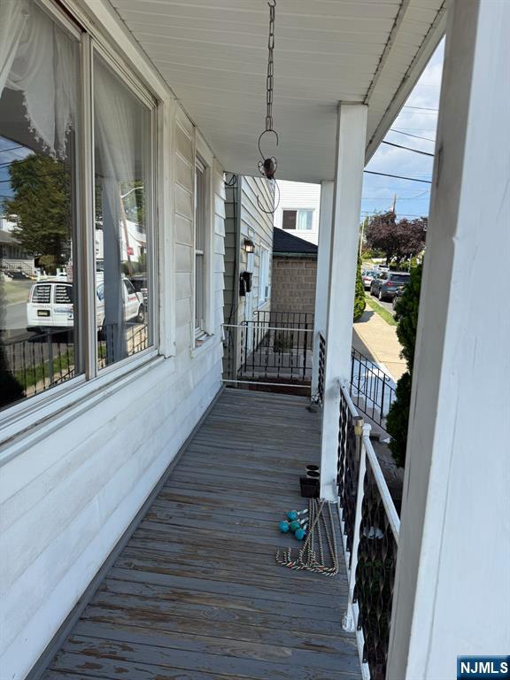 387 Hobart Avenue