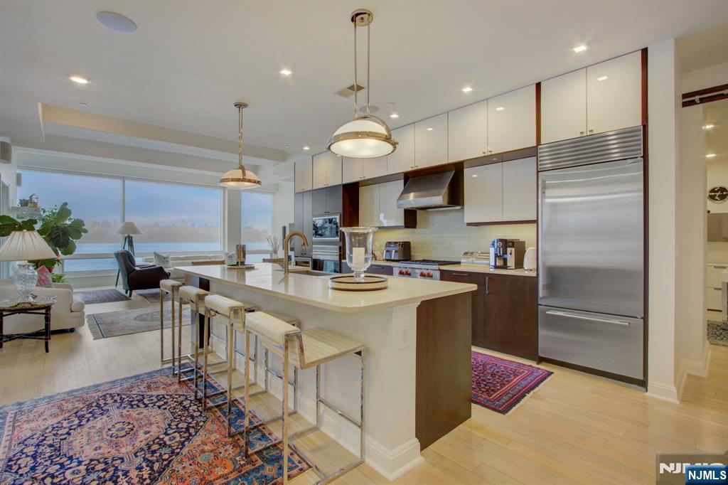 9 Somerset Lane 203-204