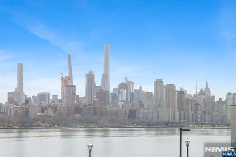 Photo of 9 Somerset Lane #203-204, Edgewater, NJ 07020 (MLS # 26030321)