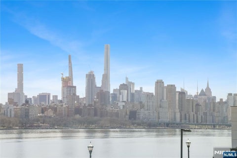 Photo of 9 Somerset Lane #203-204, Edgewater, NJ 07020 (MLS # 26030321)