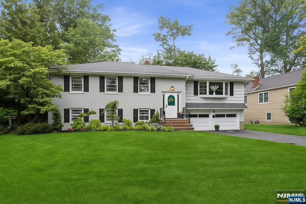 117 Morton Drive