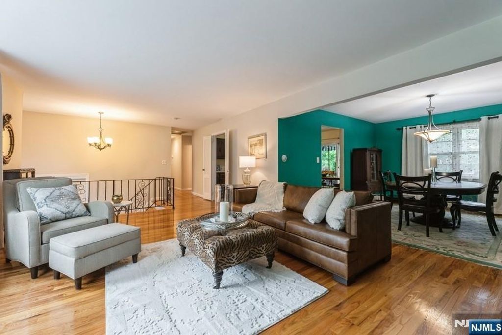 Photo of 117 Morton Drive, Ramsey, NJ 07446 (MLS # 25020724)