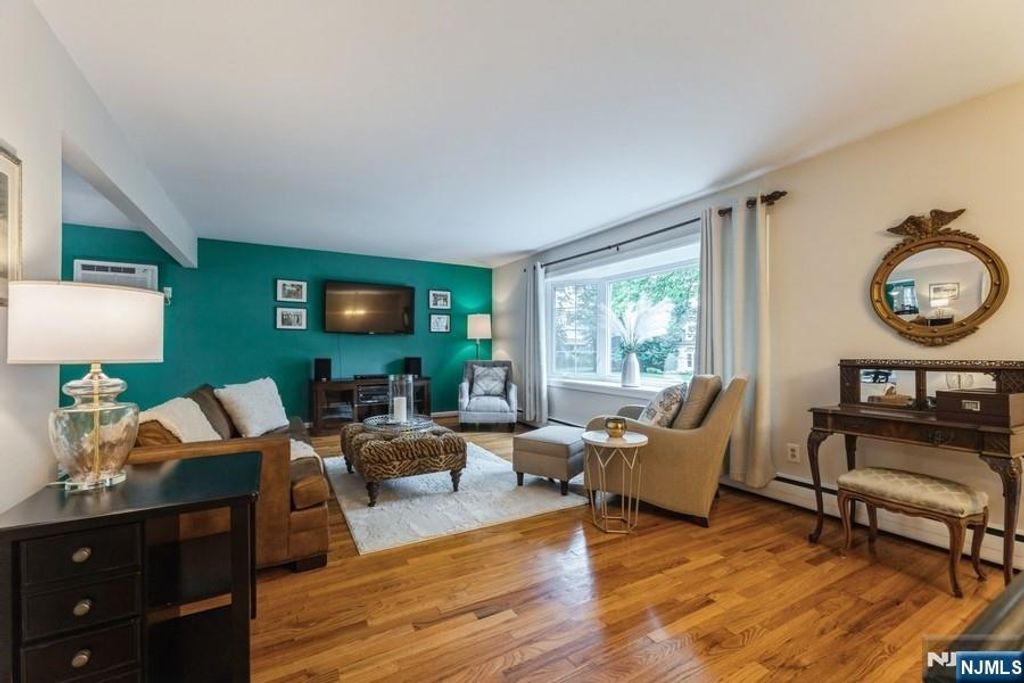 Photo of 117 Morton Drive, Ramsey, NJ 07446 (MLS # 25020724)