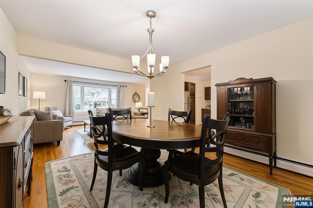 117 Morton Drive