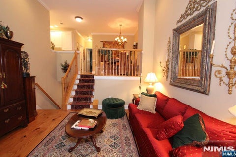Featured picture for the property 26039225