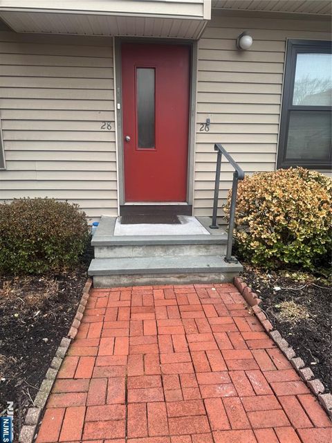 Photo of 77 Liberty Street #26, Little Ferry, NJ 07643 (MLS # 26007658)