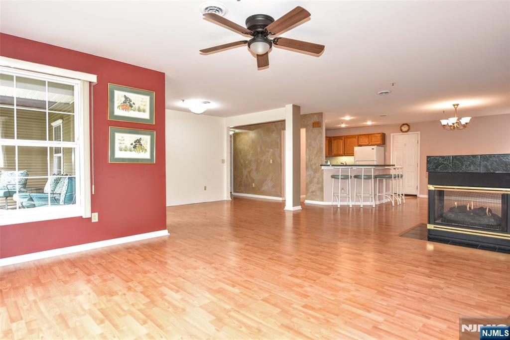 11 Collura Lane H058