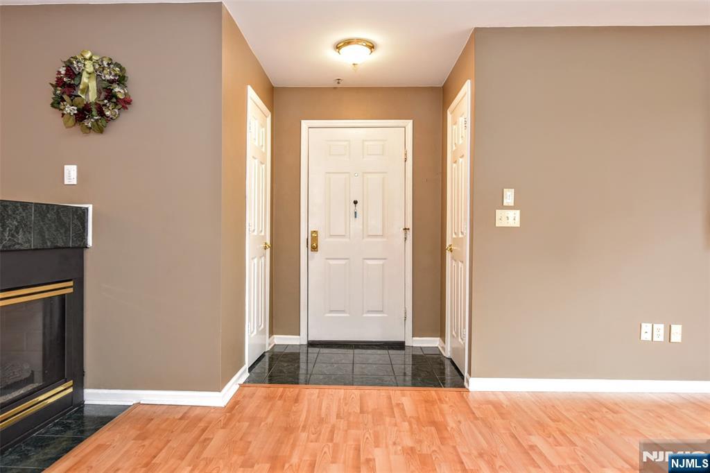 11 Collura Lane H058