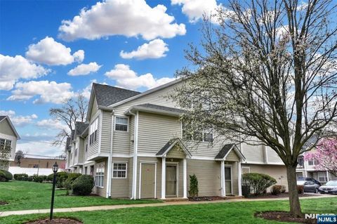 11 Collura Lane H058 Clifton NJ 07012