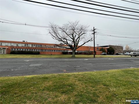 Photo of 2 E Union Avenue, East Rutherford, NJ 07073 (MLS # 25018955) Photo of 2 E Union Avenue, East Rutherford, NJ 07073 (MLS # 25018955)