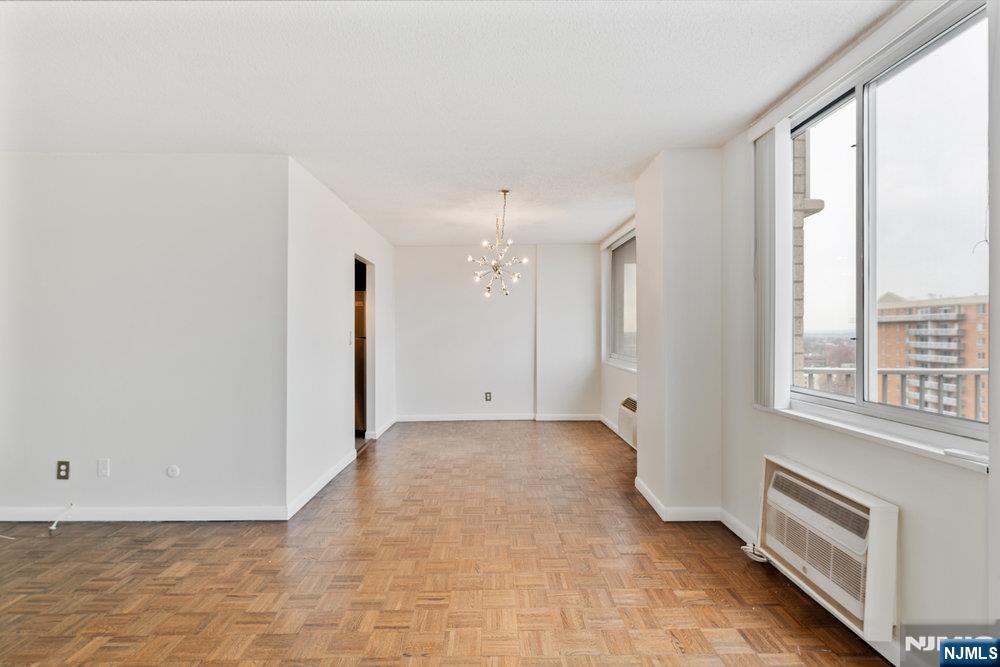 160 Overlook Avenue 20D