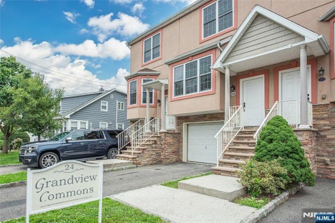 Photo of 24 Van Pelt PL, Little Falls, NJ 07424 (MLS # 26034787)